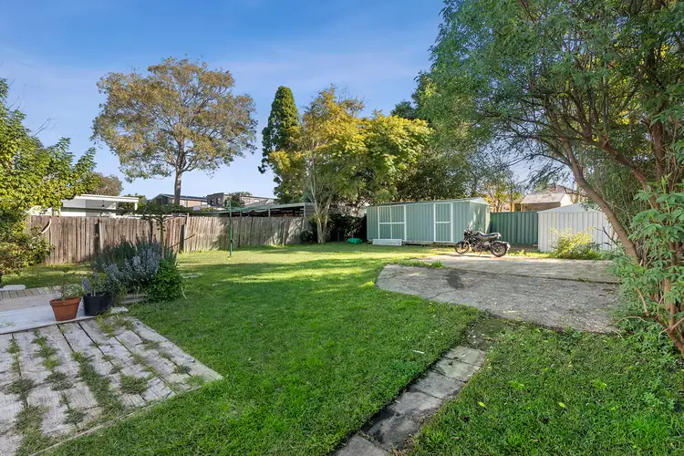 Sixth view of Homely house listing, 73 Woodfield Boulevard, Caringbah NSW 2229