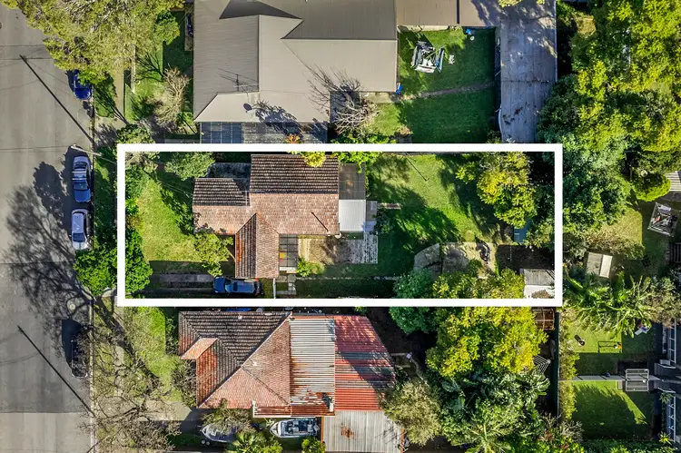 Seventh view of Homely house listing, 73 Woodfield Boulevard, Caringbah NSW 2229
