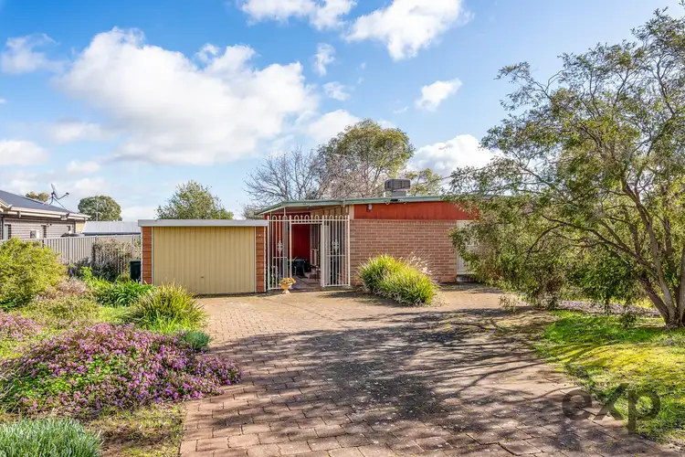 Main view of Homely house listing, 3 Gill Street, Para Hills SA 5096