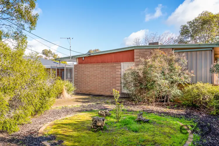 Second view of Homely house listing, 3 Gill Street, Para Hills SA 5096