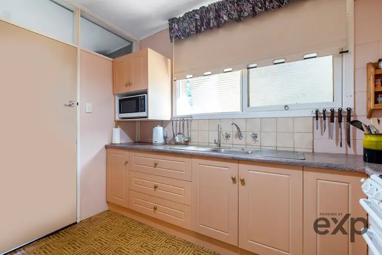 Third view of Homely house listing, 3 Gill Street, Para Hills SA 5096
