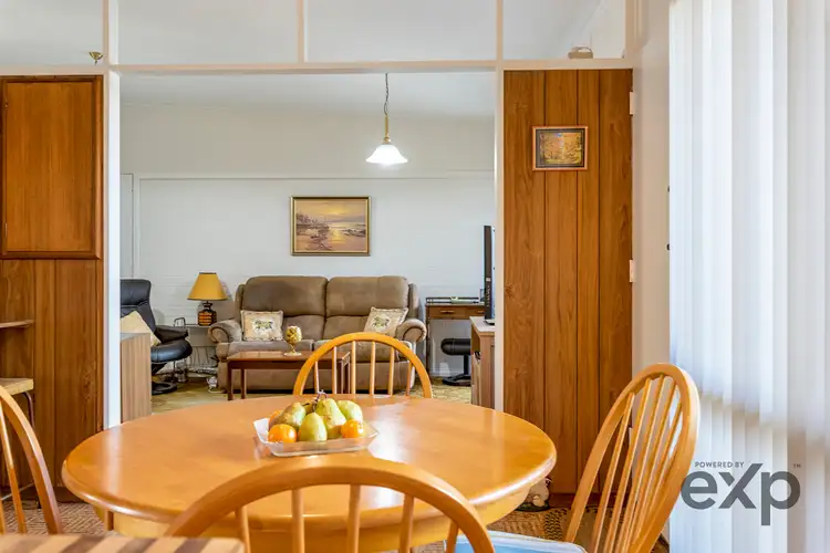 Sixth view of Homely house listing, 3 Gill Street, Para Hills SA 5096