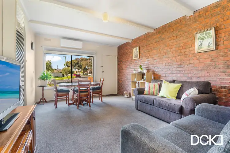 Second view of Homely unit listing, 2/9 Sutton Court, East Bendigo VIC 3550