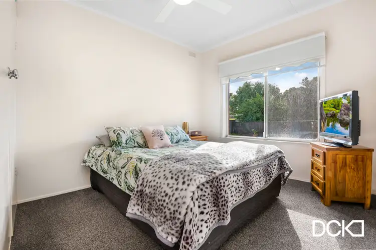 Fourth view of Homely unit listing, 2/9 Sutton Court, East Bendigo VIC 3550