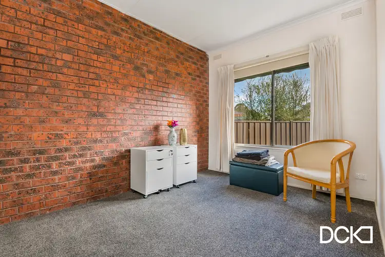 Fifth view of Homely unit listing, 2/9 Sutton Court, East Bendigo VIC 3550