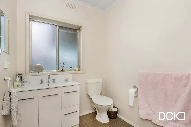 Sixth view of Homely unit listing, 2/9 Sutton Court, East Bendigo VIC 3550