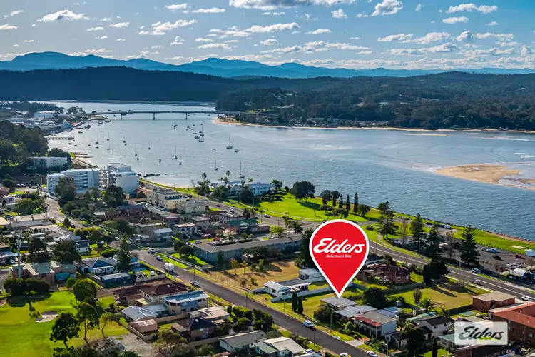 Third view of Homely house listing, 11 Golf Links Drive, Batemans Bay NSW 2536
