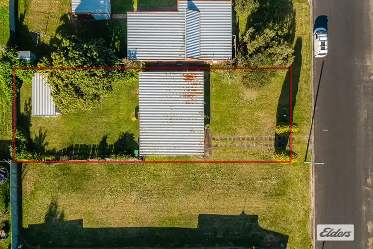 Fifth view of Homely house listing, 11 Golf Links Drive, Batemans Bay NSW 2536