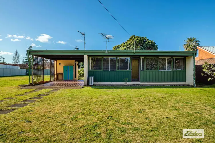 Sixth view of Homely house listing, 11 Golf Links Drive, Batemans Bay NSW 2536