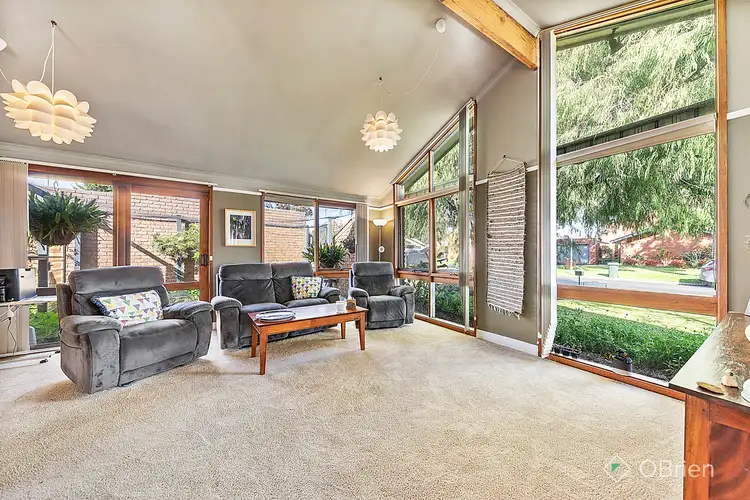 Second view of Homely house listing, 38 Paddington Avenue, Carrum Downs VIC 3201