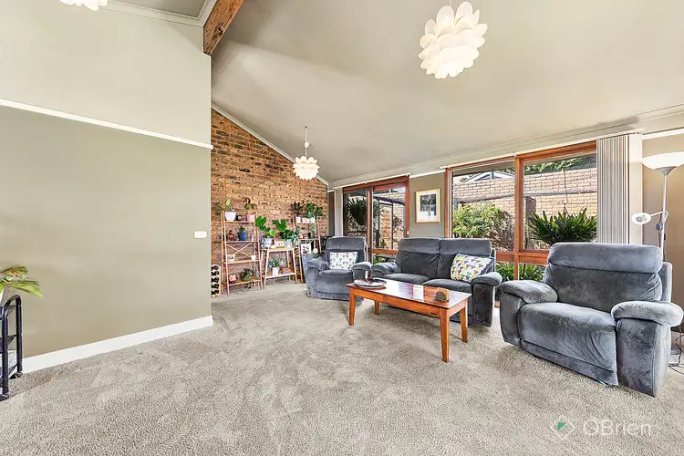 Third view of Homely house listing, 38 Paddington Avenue, Carrum Downs VIC 3201