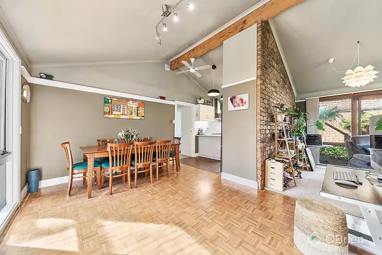 Fourth view of Homely house listing, 38 Paddington Avenue, Carrum Downs VIC 3201