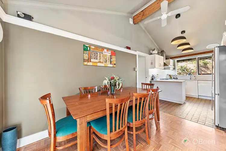 Fifth view of Homely house listing, 38 Paddington Avenue, Carrum Downs VIC 3201