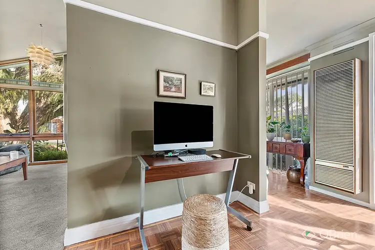 Sixth view of Homely house listing, 38 Paddington Avenue, Carrum Downs VIC 3201