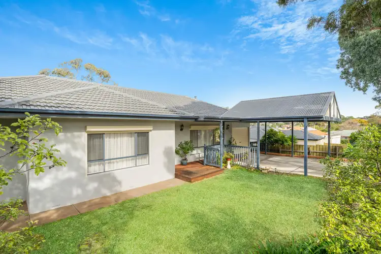 Third view of Homely house listing, 6 Durant Avenue, Morphett Vale SA 5162