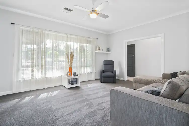 Fifth view of Homely house listing, 6 Durant Avenue, Morphett Vale SA 5162