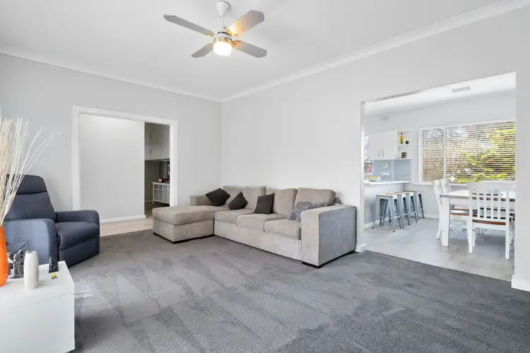 Sixth view of Homely house listing, 6 Durant Avenue, Morphett Vale SA 5162