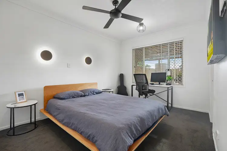 Fifth view of Homely unit listing, 2/5 Kumbar Street, Pacific Paradise QLD 4564
