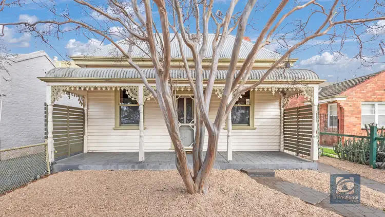 133 Hovell Street, Echuca VIC 3564