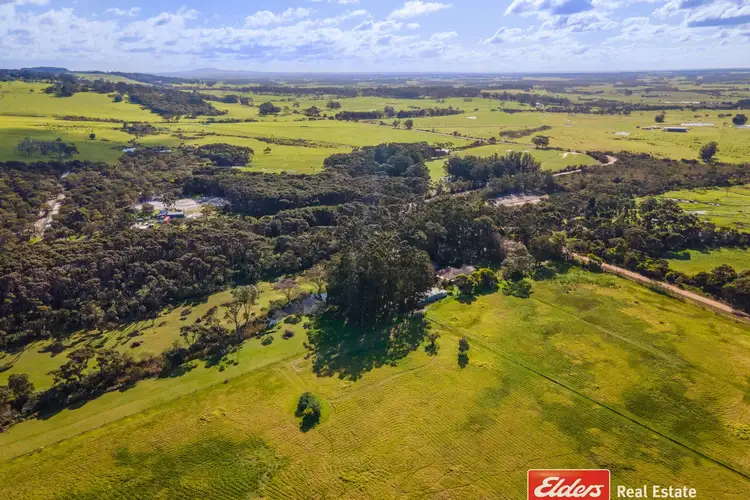 Third view of Homely house listing, 2 Lucas Road, Kronkup WA 6330