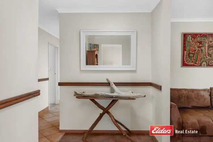 Sixth view of Homely house listing, 2 Lucas Road, Kronkup WA 6330