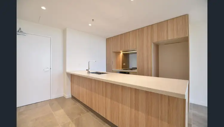 Second view of Homely apartment listing, 1602/188 Day Street, Sydney NSW 2000