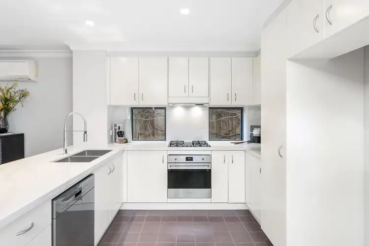Third view of Homely house listing, 24 Duchess Avenue, Rodd Point NSW 2046