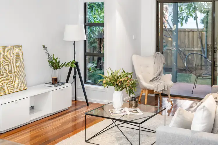 Sixth view of Homely house listing, 24 Duchess Avenue, Rodd Point NSW 2046
