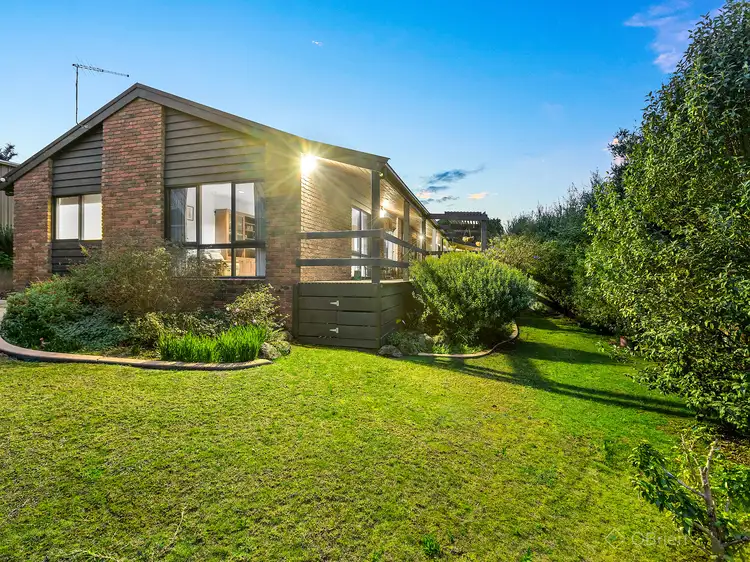 5 Thurmond Court, Endeavour Hills VIC 3802