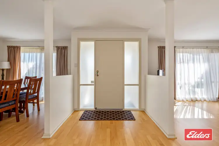 Fifth view of Homely house listing, 37 Trinity Drive, Evanston Park SA 5116