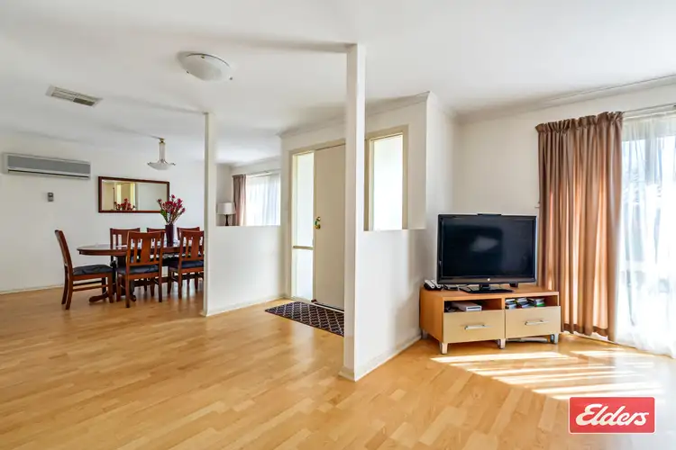Sixth view of Homely house listing, 37 Trinity Drive, Evanston Park SA 5116