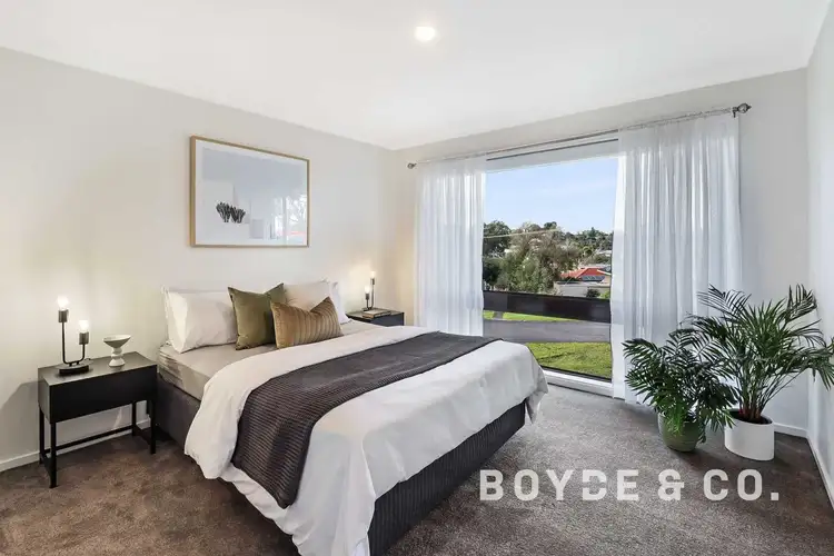 Third view of Homely house listing, 2 McDonald Street, Drouin VIC 3818