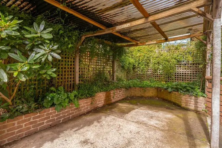 Third view of Homely house listing, 41 Urquhart Street, Gordon VIC 3345