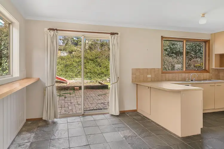 Sixth view of Homely house listing, 41 Urquhart Street, Gordon VIC 3345