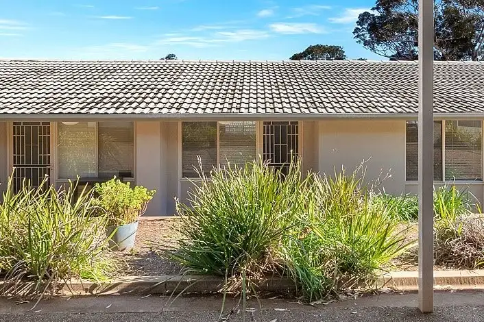15/4 Beovich Road, Ingle Farm SA 5098