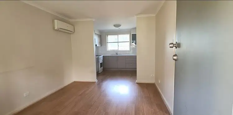 Second view of Homely unit listing, 15/4 Beovich Road, Ingle Farm SA 5098