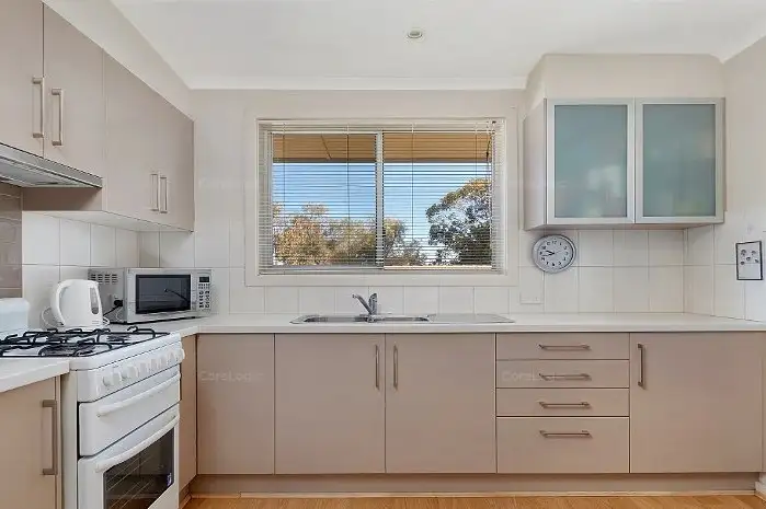Third view of Homely unit listing, 15/4 Beovich Road, Ingle Farm SA 5098