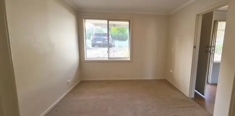 Fifth view of Homely unit listing, 15/4 Beovich Road, Ingle Farm SA 5098