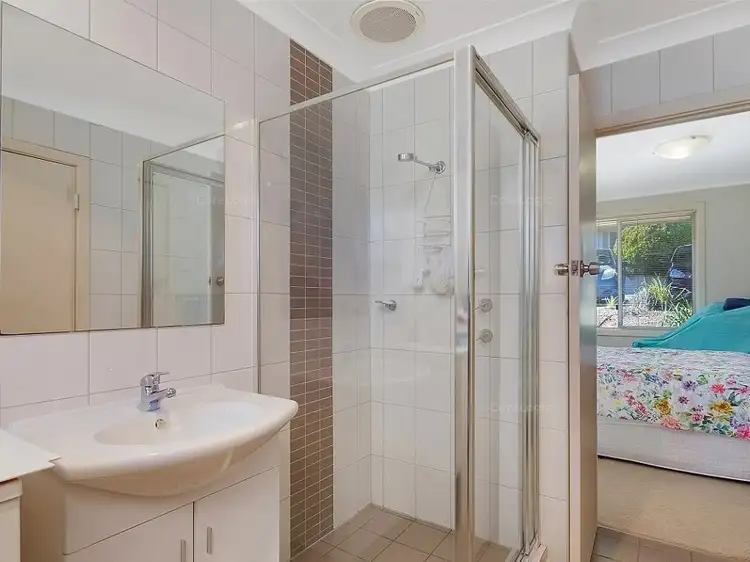 Sixth view of Homely unit listing, 15/4 Beovich Road, Ingle Farm SA 5098