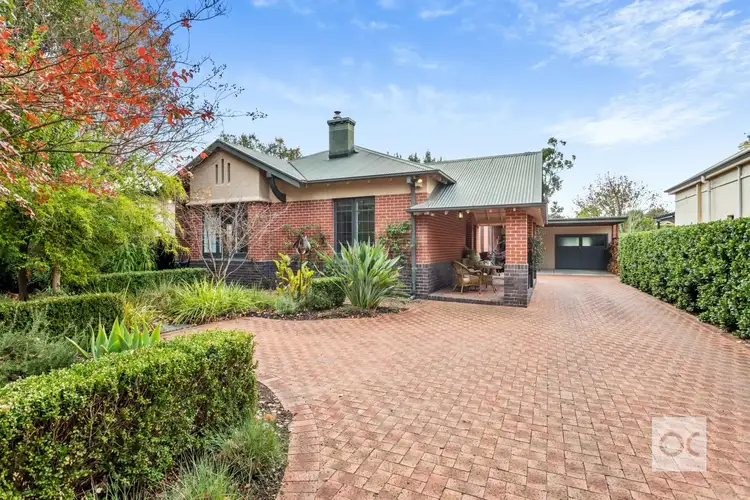 56 Commercial Road, Hyde Park SA 5061