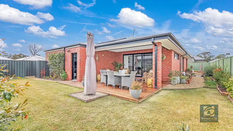 Sixth view of Homely house listing, 14 Cobba Way, Moama NSW 2731