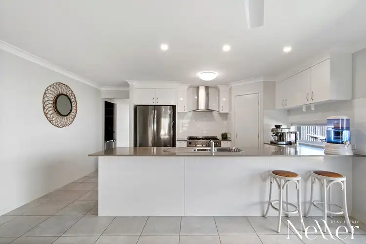 Second view of Homely house listing, 140 Old Emu Mountain Road, Peregian Beach QLD 4573