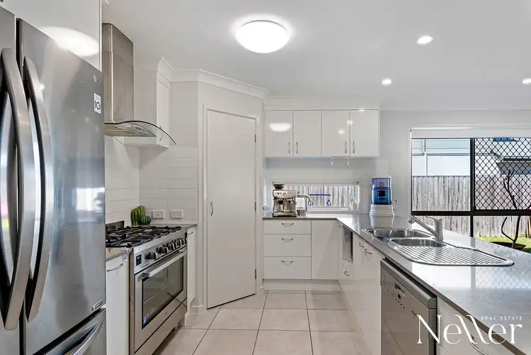 Fifth view of Homely house listing, 140 Old Emu Mountain Road, Peregian Beach QLD 4573