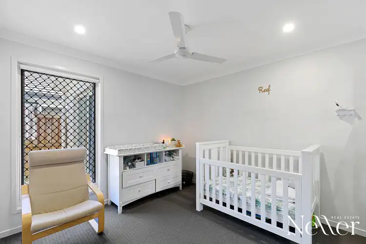 Sixth view of Homely house listing, 140 Old Emu Mountain Road, Peregian Beach QLD 4573