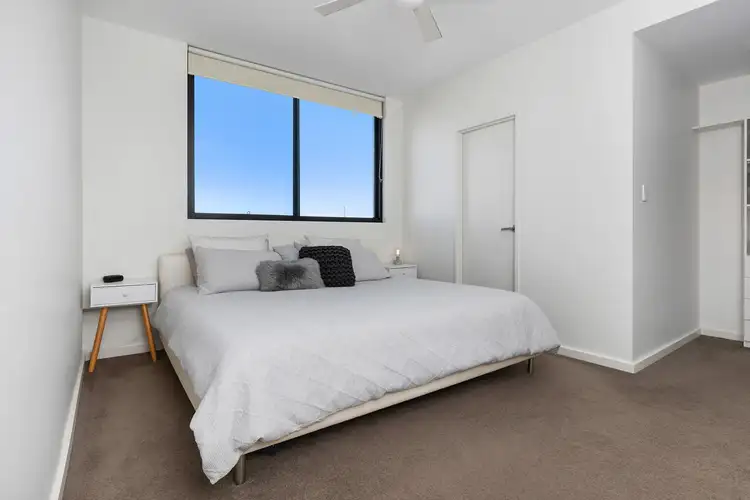 Fourth view of Homely apartment listing, 201/187 Rocky Point Road, Ramsgate NSW 2217