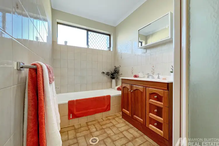 Fourth view of Homely unit listing, 7/18 Lyndavale Drive, Larapinta NT 875