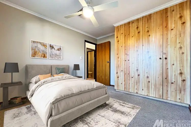 Fifth view of Homely unit listing, 7/18 Lyndavale Drive, Larapinta NT 875