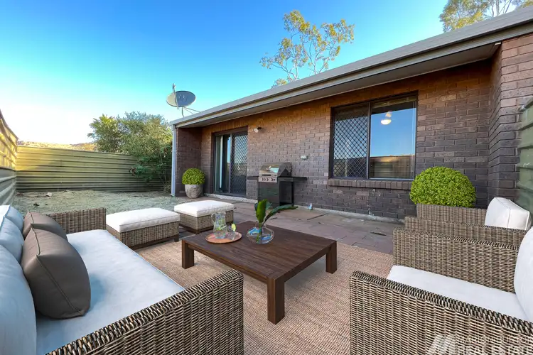 Sixth view of Homely unit listing, 7/18 Lyndavale Drive, Larapinta NT 875