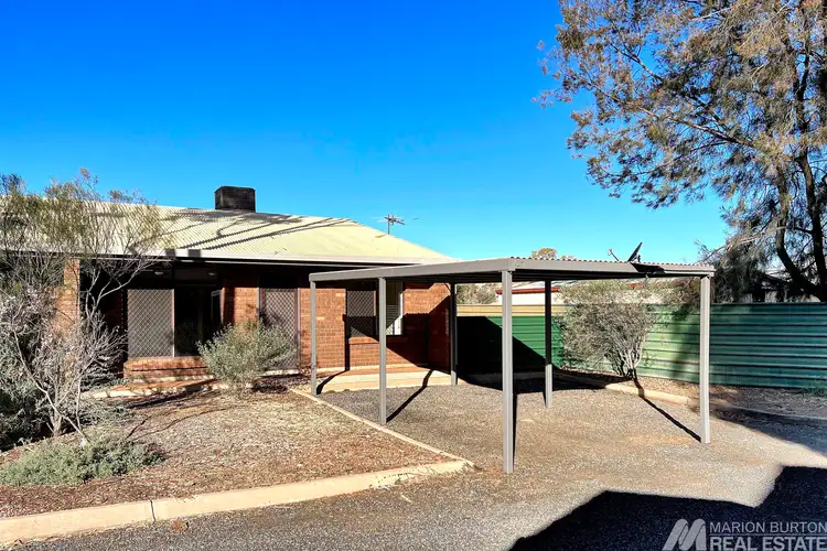 Seventh view of Homely unit listing, 7/18 Lyndavale Drive, Larapinta NT 875