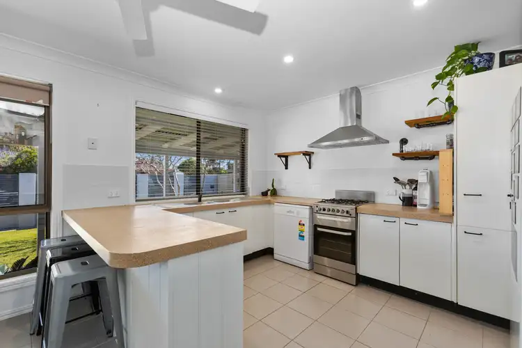 Sixth view of Homely house listing, 11 Ti Tree Avenue, Bogangar NSW 2488